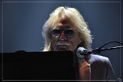 43434 Christophe 18-10-2013 (Zz) (p)